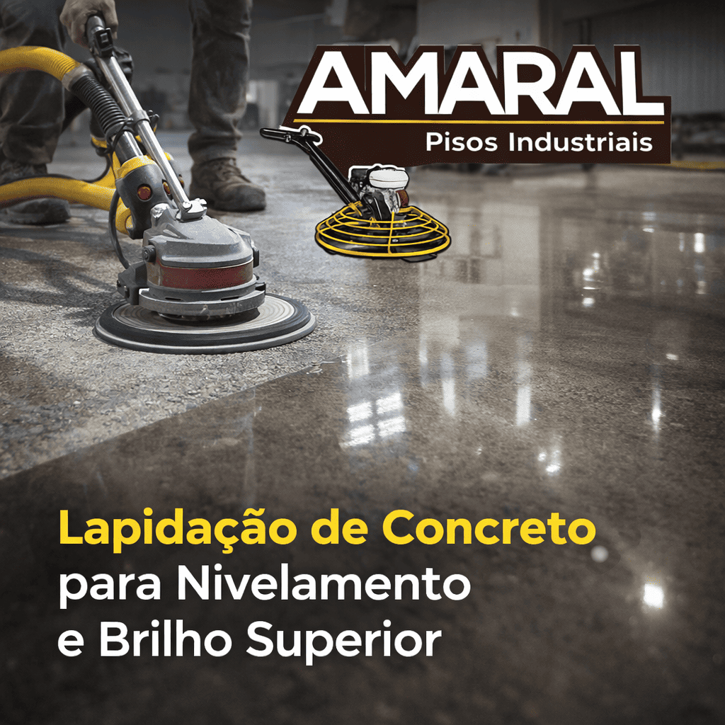 Amaral (tags}