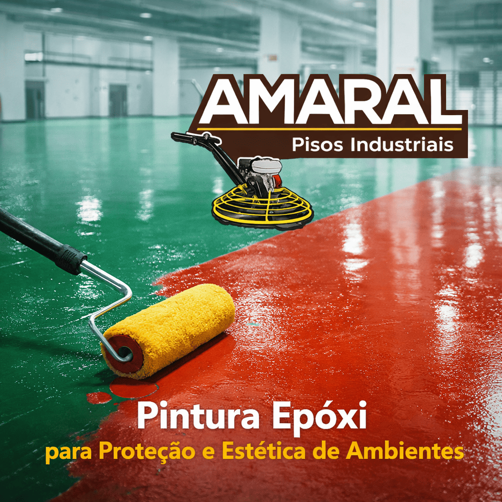 Amaral (tags}