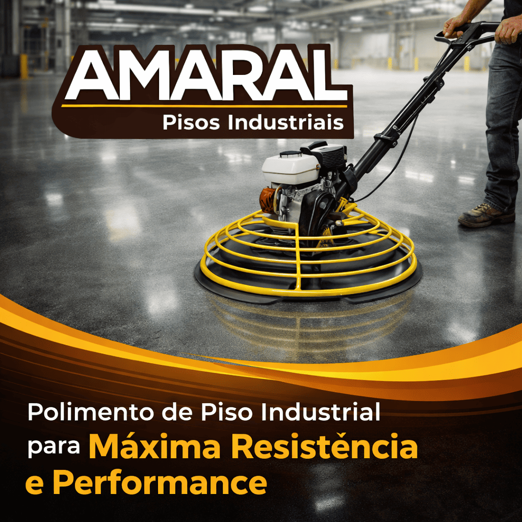 Amaral (tags}
