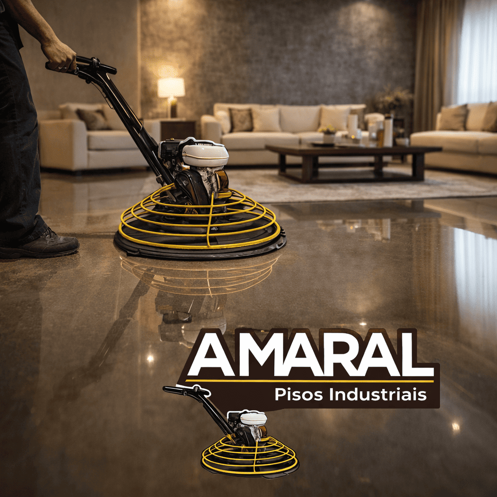 Amaral (tags}