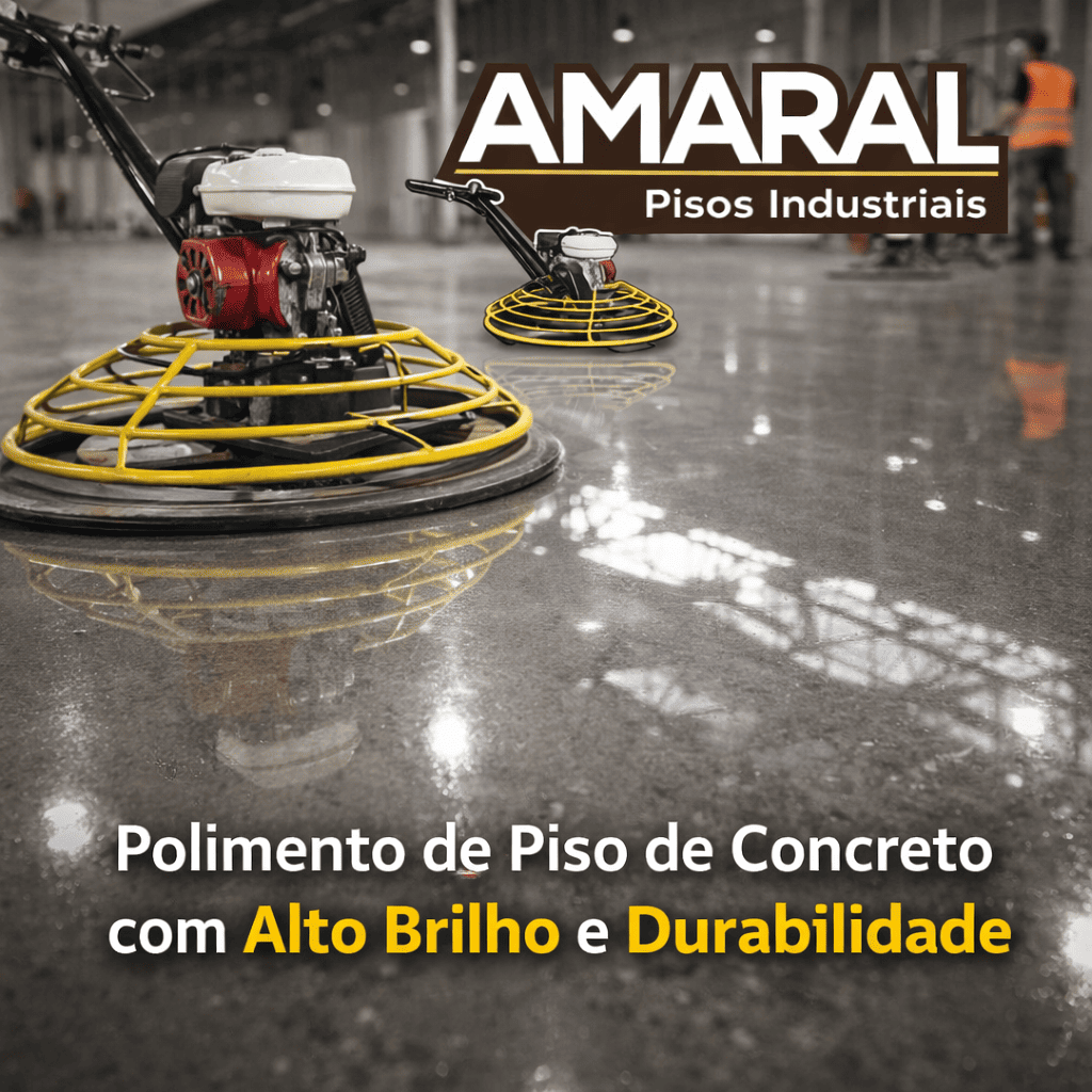 Amaral (tags}