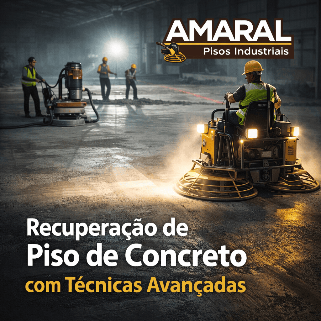 Amaral (tags}
